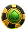 Novos Jogos